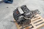 MOTOR BLY SKODA 2,0L 150 CV - 2