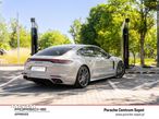 Porsche Panamera - 2