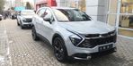 Kia Sportage 1.6 T-GDI HEV Anniversary 2WD - 7