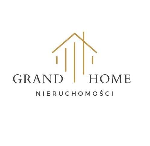 Deweloperzy: Grand Home Nieruchomości - Wrocław, dolnośląskie
