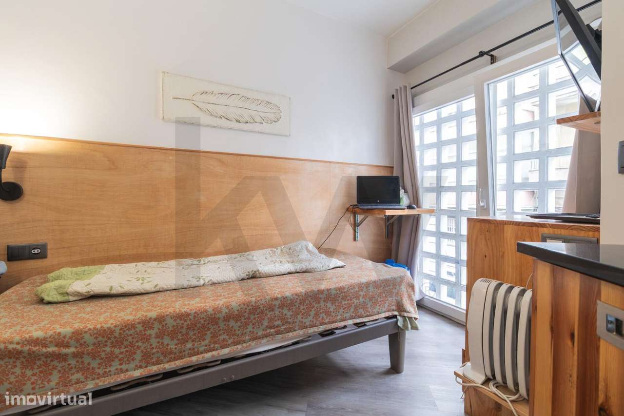 Apartamento T6 para venda na Amadora - Grande imagem: 5/27