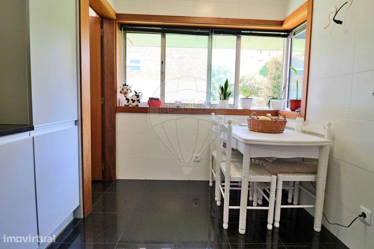 Apartamento T2 para venda - Grande imagem: 4/19