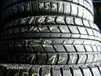 Opona pojedyńcza 215/65r16c delinte winter wd 2 9mm zima - 1