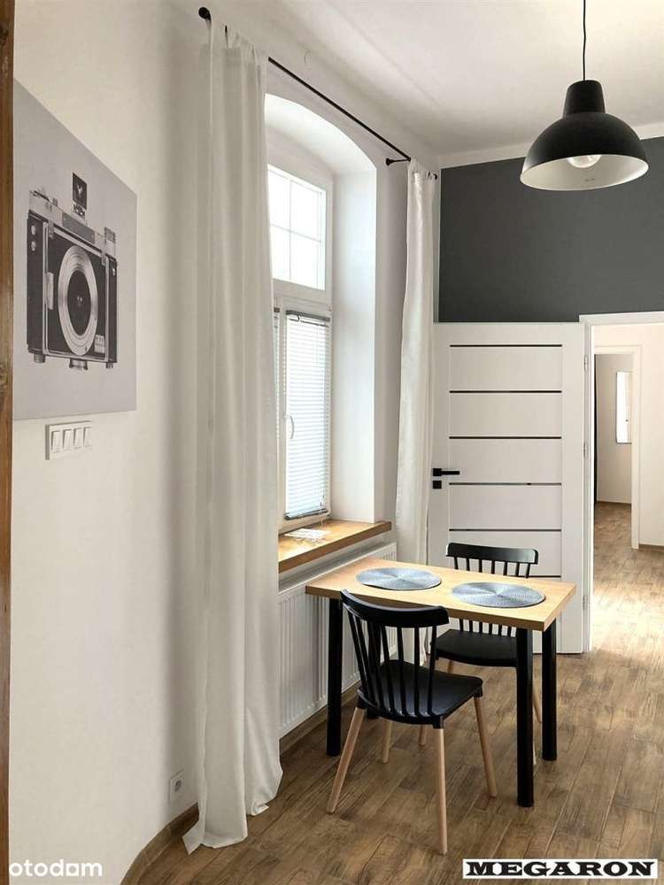 Mieszkanie, 64 m², Częstochowa-8