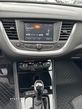 Opel Grandland X 1.2 T GPF Elegance S&S - 20