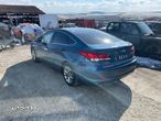 Dezmembrez piese Hyundai i40 - 5