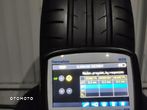 195/65R15 dunlop 2021 opony letnie 6mm 5600 - 7