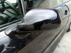 Espelho Retrovisor Esquerdo Electrico Peugeot 407 Coupé (6C_) - 1