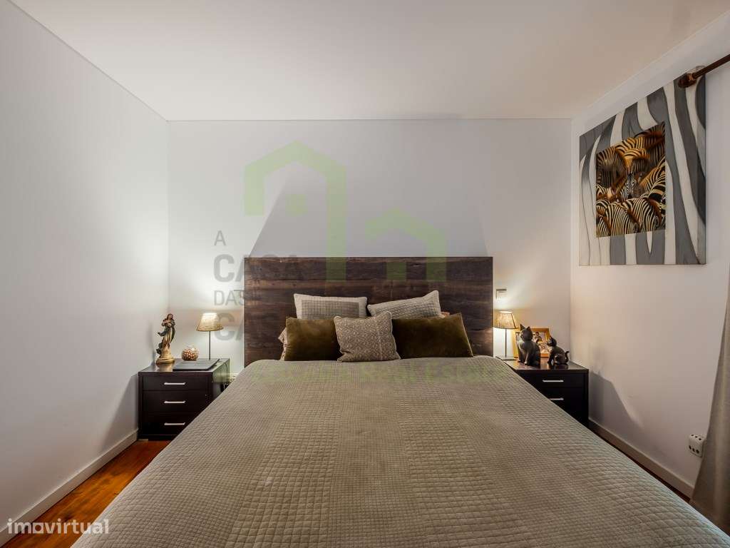 Vende Moradia T3, Ericeira 14 Km, A Casa das Casas-28