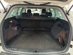 Skoda Kodiaq 2.0 TDI 4X4 Ambition - 21