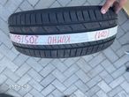 4x OPONA KUMHO  205/60/16 92V . LATO  2022 R . - 8