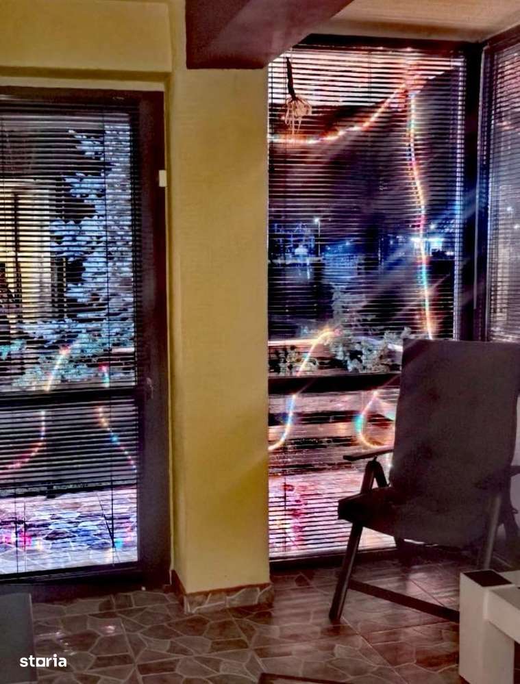 Urgent! 2 Camere Ultra LUX, 60m In Zona Bran, Cartier Rezidential! - Imagine principală: 5/11