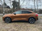 Audi Q3 Sportback 40 TFSI Quattro S Line S tronic - 3