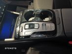 Hyundai Tucson 1.6 T-GDi 48V Platinum 4WD DCT - 6
