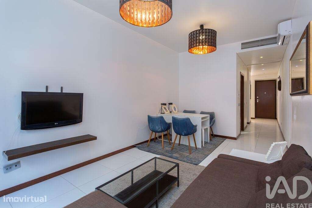 Apartamento T3 em Santo António de 96,00 m2 - Grande imagem: 5/30