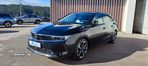 Opel Astra 1.2 T Elegance - 3