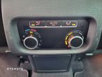 Seat Alhambra 2.0 TDI Ecomotive Xcellence - 37