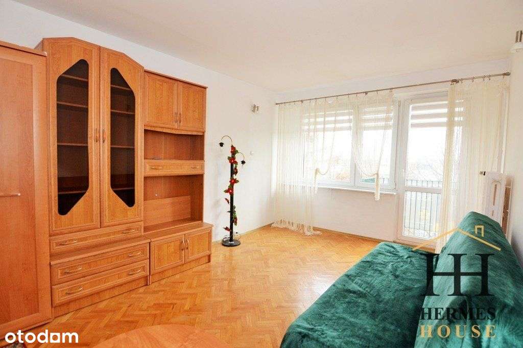 Ustawne dwa pokoje-0