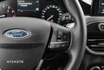 Ford Focus 1.5 EcoBoost Titanium - 20