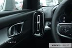 Volvo XC 40 - 12