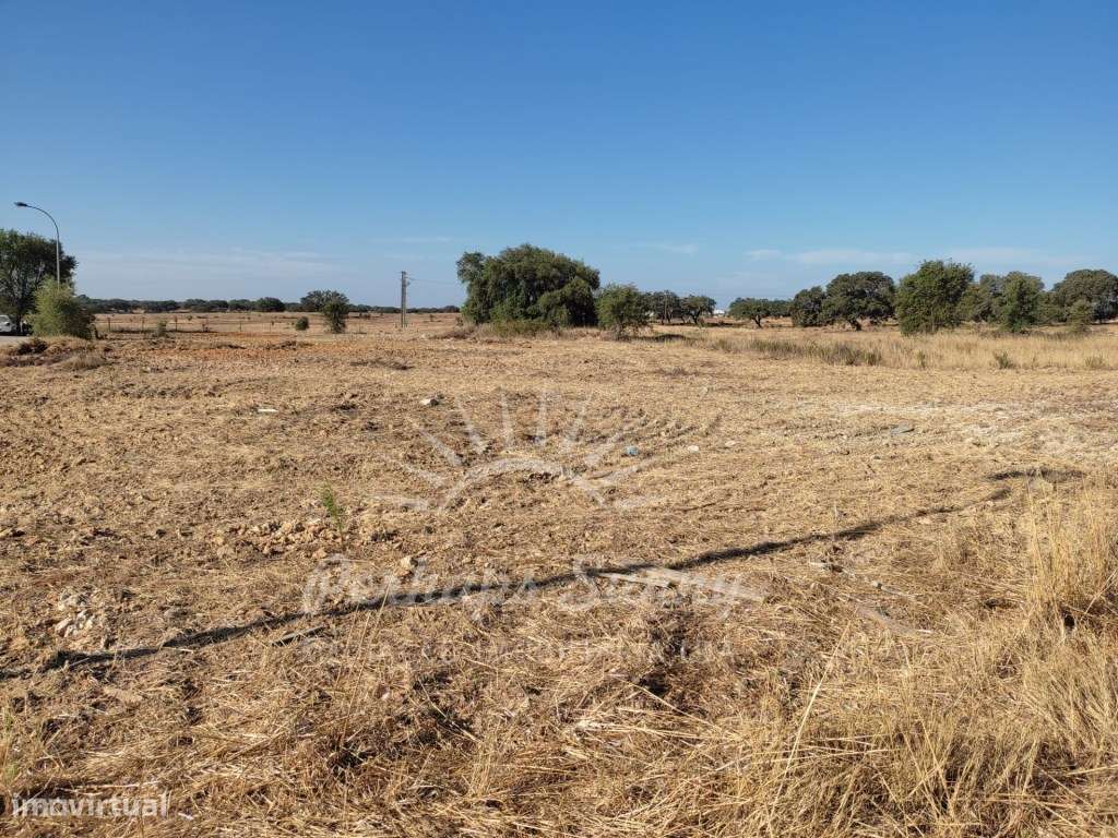 Lote Ermidas Sado - Grande imagem: 4/5