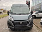 Fiat Ducato Furgon L4H2 MAXI 2.2 diesel 180KM seria 9 - 8