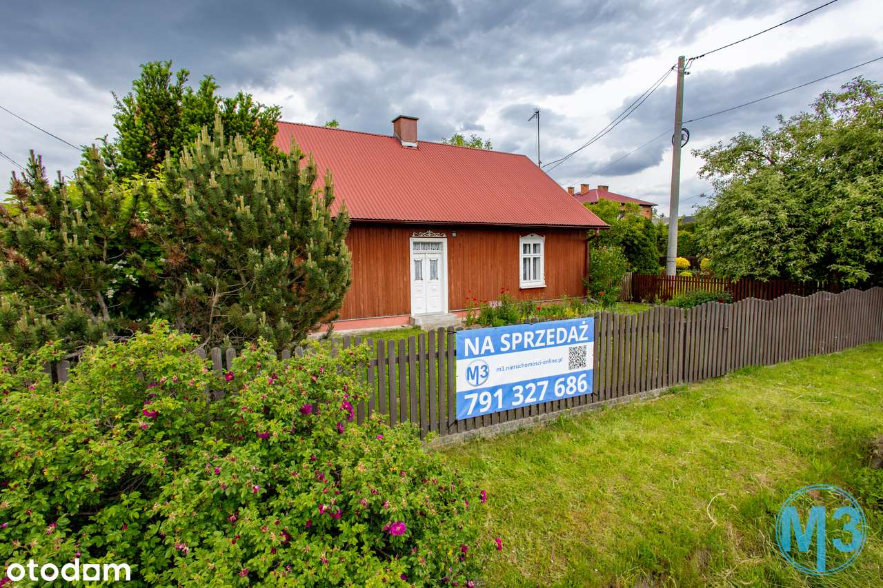 Twój Azyl wśród Zieleni – Dom z Bali + 4,45 ha Możliwości! - Pełny obrazek: 4/10