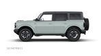 Ford Bronco - 15