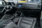 Mazda CX-5 CD175 4x4 AT Revolution - 3