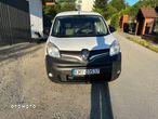 Renault Kangoo - 2