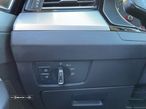 VW Passat Variant 1.6 TDI Confortline - 44