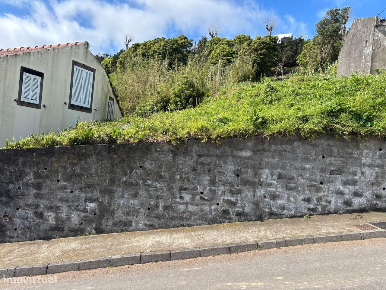 Terreno Urbano - Grande imagem: 3/9