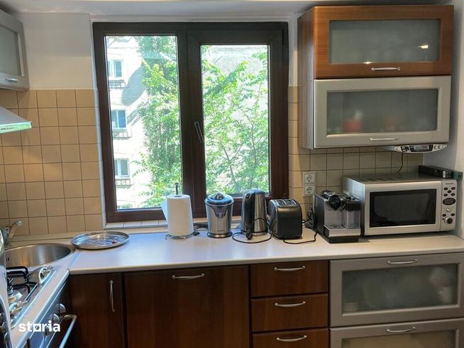 Unirii,Octavian Goga, Apartament 3 camere!-14