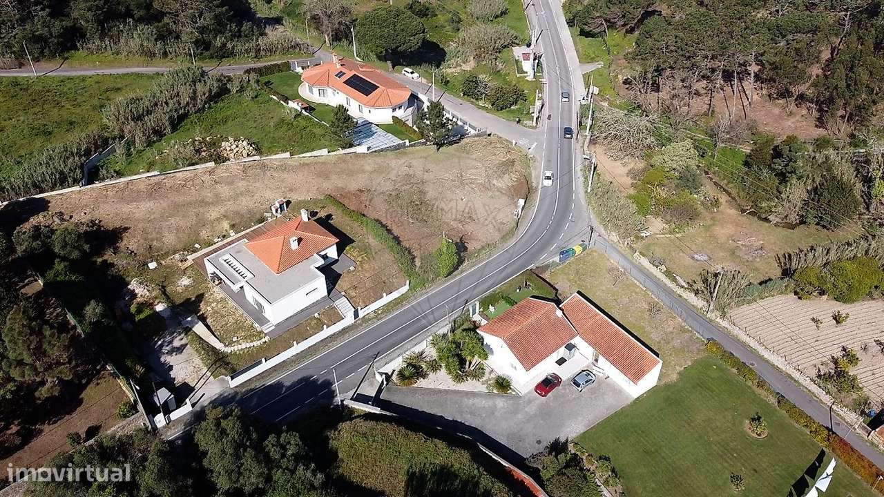 Terreno  para venda-2