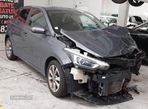 HYUNDAI i20 PARA PEÇAS - 3