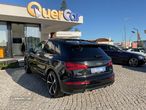 Audi Q5 40 TDI quattro S-line S-tronic - 15