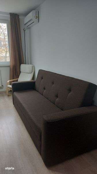 Vand apartament 2 camere decomandat
