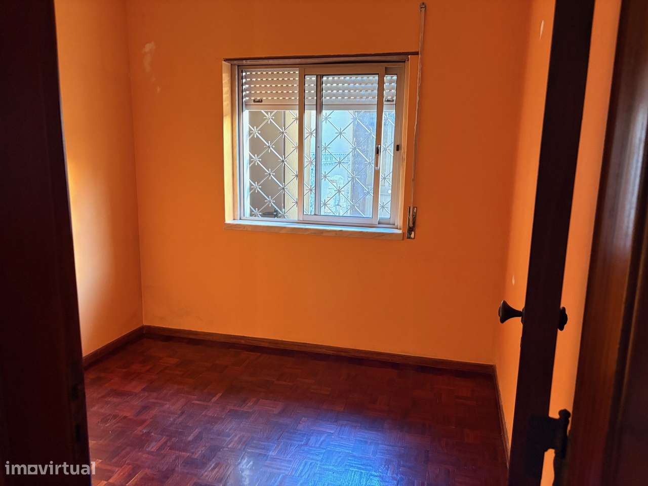Moradia geminada com garagem Bro Além das Vinhas 595.000€-28