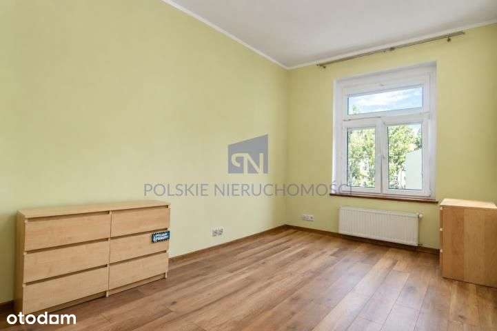 Śródmieście | 92m2 | 4 pokoje | Balkon-5