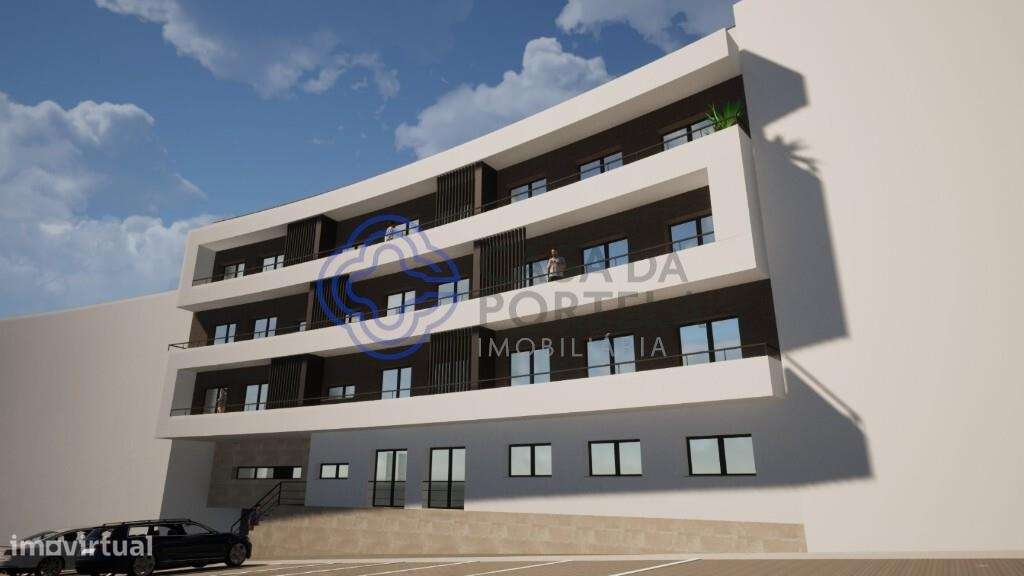 Venda Apartamento - Grande imagem: 5/14