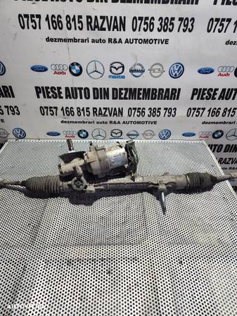 Caseta Directie Electrica Peugeot 207 Volan Stanga Cod 6820000170 - Dezmembrari Arad - 2