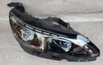 PEUGEOT 3008/5008 II 2016-21 FULL LED 9826572680 P - 1