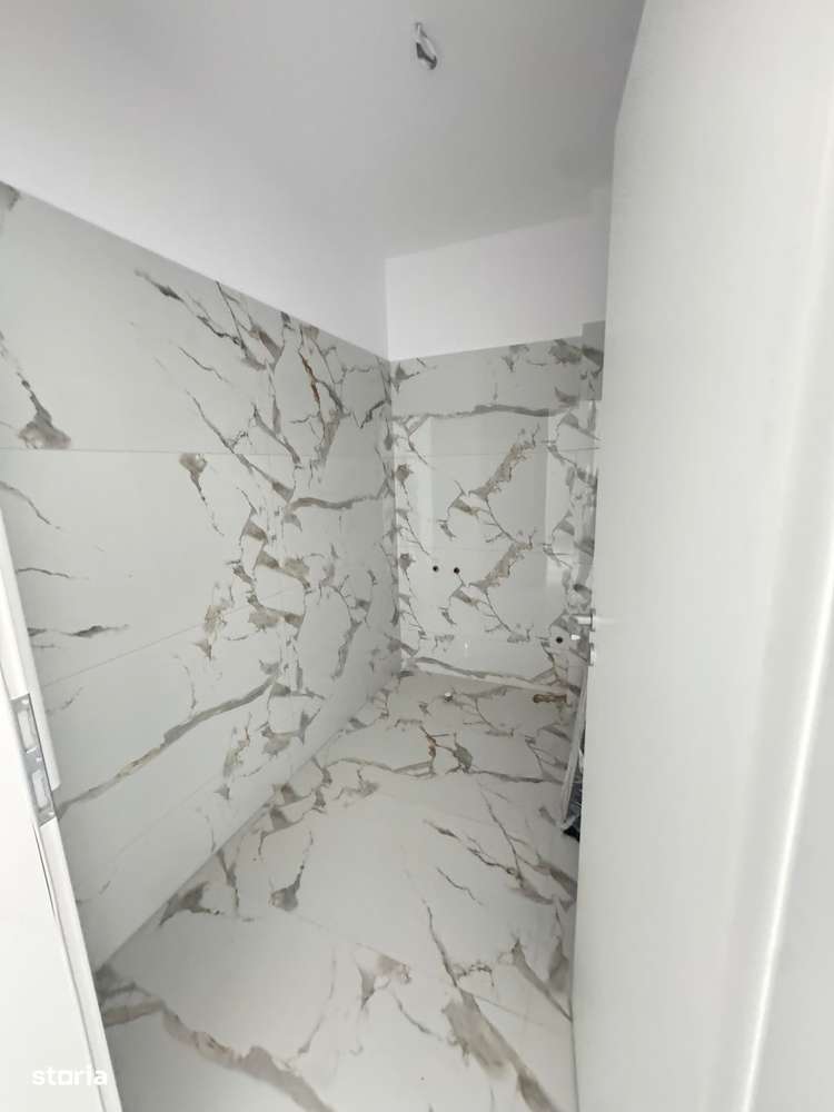 Garsoniera moderna- Zona linistita- Comision 0- Tva Inclus- Militari-8