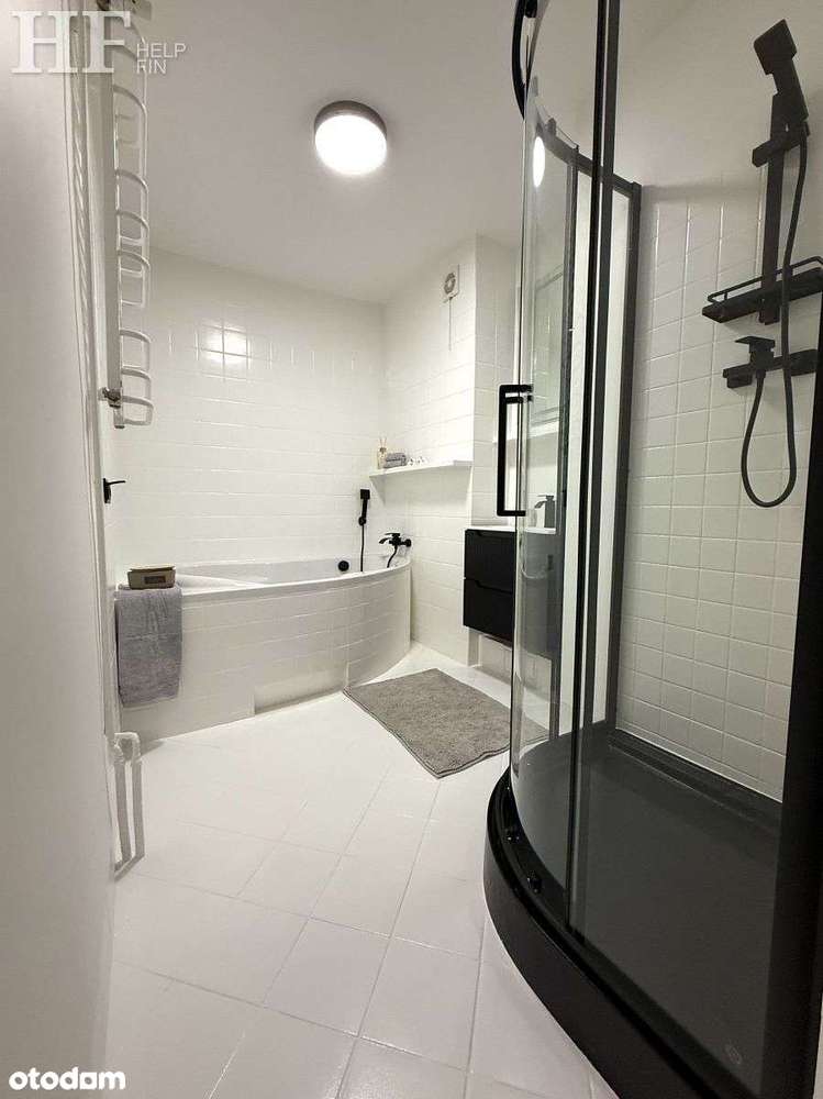 74 m2 - Św. Józefa do wprowadzenia - Pełny obrazek: 3/19