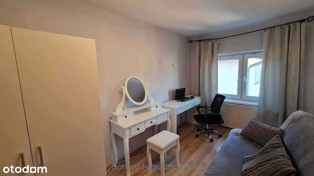 Na sprzedaż mieszkanie w Kłodzku-3