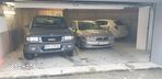 Opel Frontera 2.2 DTI LTD - 5