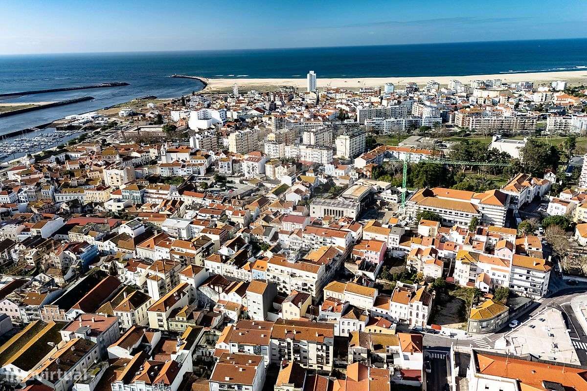 Apartamento T2 para venda - Grande imagem: 3/27