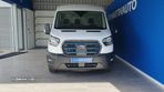 Ford TRANSIT VAN TRACÇÃO TRASEIRA FT 350 L3 Trend - 6