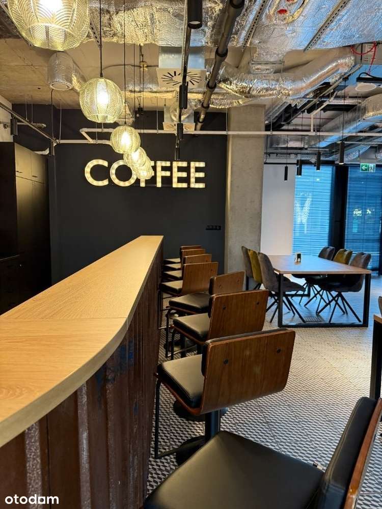 Biura do wynajęcia Warszawa, Wola - Pełny obrazek: 3/5