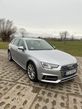 Audi A4 2.0 TDI Design - 3